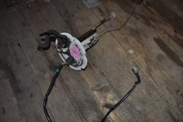 Запчасть датчик уровня топлива NISSAN CARAVAN