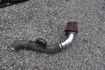 Фото запчасти фильтр воздушный HONDA ACCORD контрактная запчасть Запчасть фильтр воздушный HONDA ACCORD