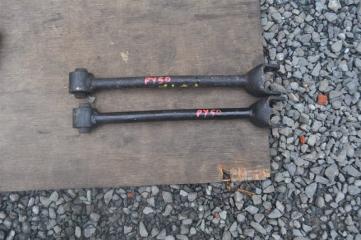 Рычаг задний левый NISSAN FUGA 2005 контрактная Рычаг задний левый NISSAN FUGA 2005