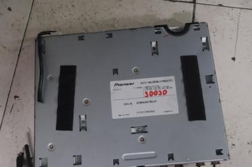 Tv tuner MAZDA ATENZA GH5FW, GHEFW l5 3 ракурс
