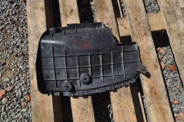 Запчасть защита двигателя MAZDA ATENZA