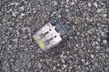 Блок ABS NISSAN SKYLINE