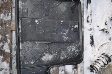 Запчасть воздухозаборник NISSAN CIMA