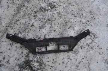 Планка замка капота TOYOTA WINDOM MCV20 1mz-fe 1 ракурс