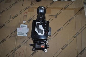 Селектор акпп MAZDA ATENZA GH5FW, GHEFW LF 1 ракурс