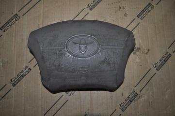Airbag водительский TOYOTA CELSIOR UCF20, UCF21 1uz-fe 1 ракурс
