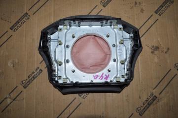Airbag водительский TOYOTA CELSIOR UCF20, UCF21 1uz-fe 2 ракурс