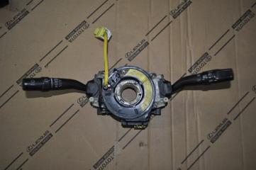 Шлейф TOYOTA WINDOM MCV20 1mz-fe 1 ракурс