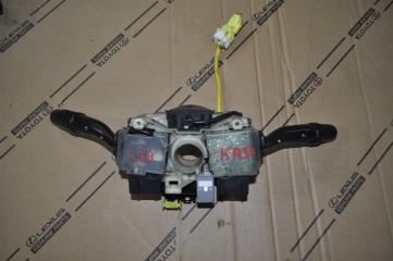 Шлейф TOYOTA WINDOM MCV20 1mz-fe 2 ракурс