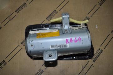Airbag пассажирский TOYOTA CALDINA at211, st210 3s-fe 1 ракурс