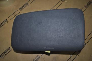 Airbag пассажирский TOYOTA CALDINA at211, st210 3s-fe 2 ракурс