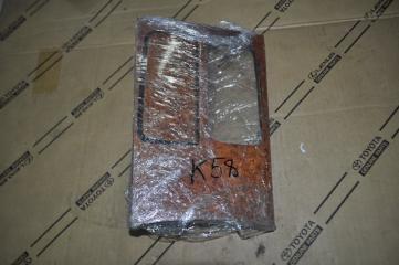 Консоль кпп TOYOTA CELSIOR UCF31 3uz 1 ракурс