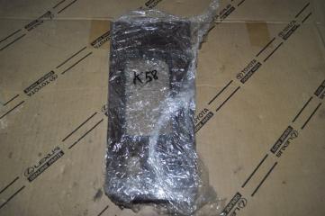 Консоль кпп TOYOTA CELSIOR UCF31 3uz 1 ракурс