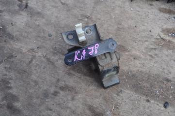 Подушка двигателя TOYOTA VISTA SV33, SV30 3s-ge 1 ракурс