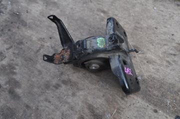 Запчасть подушка двигателя TOYOTA PRIUS