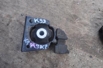 Подушка двигателя передняя TOYOTA VISTA SV33, SV30 3s-ge 1 ракурс