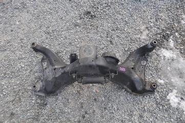 Запчасть балка под двс NISSAN SERENA
