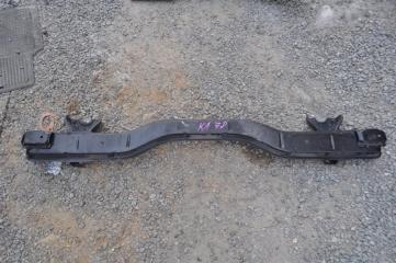 Жесткость бампера задняя TOYOTA VISTA SV33, SV30 3s-ge 1 ракурс