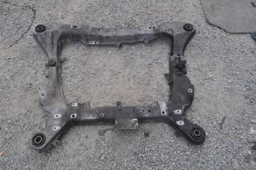 Балка под двс VOLVO XC70 SZ59 B5254T 1 ракурс