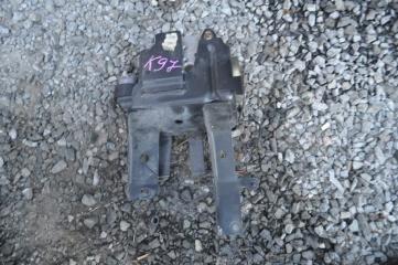 Блок ABS NISSAN SERENA