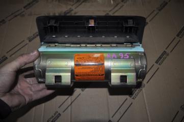 Запчасть airbag пассажирский MAZDA BONGO FRIENDEE
