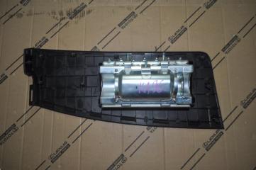 Airbag пассажирский HONDA ACCORD cl9 K24A 1 ракурс