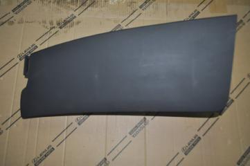 Фото запчасти airbag пассажирский HONDA ACCORD контрактная запчасть Запчасть airbag пассажирский HONDA ACCORD