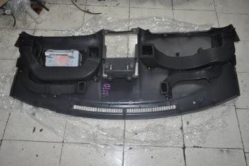Торпедо TOYOTA IPSUM ACM21, ACM26 2az 1 ракурс Торпедо TOYOTA IPSUM ACM21, ACM26 2az 1 ракурс