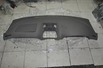 Торпедо TOYOTA IPSUM ACM21, ACM26 2az 2 ракурс