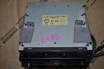 Монитор SUBARU LEGACY BL5, BP5, BPE, BLE ej20x 3 ракурс
