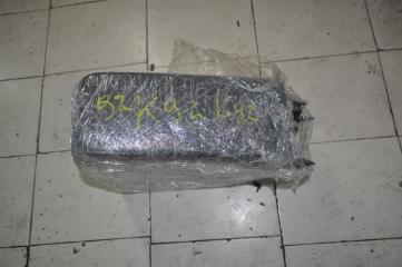 Бардачок между сиденьями TOYOTA PRIUS ZVW30 2ZR-FXE 1 ракурс