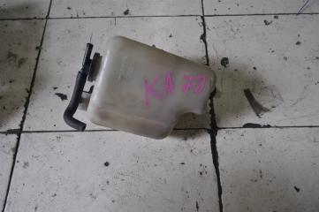Запчасть бачок расширительный TOYOTA VISTA