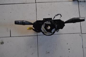 Фото запчасти шлейф HONDA ACCORD контрактная запчасть Запчасть шлейф HONDA ACCORD