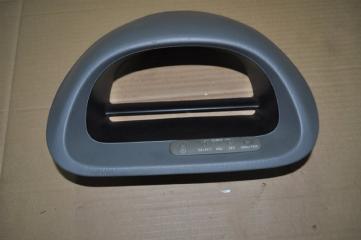 Консоль TOYOTA SPACIO AE111 4a-fe 1 ракурс
