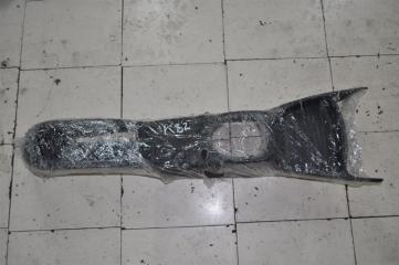 Консоль между сидений TOYOTA VITZ ncp91 1nz-fe 1 ракурс Консоль между сидений TOYOTA VITZ ncp91 1nz-fe 1 ракурс