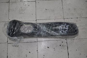 Консоль между сидений TOYOTA VITZ NCP13 1nz-fe 1 ракурс Консоль между сидений TOYOTA VITZ NCP13 1nz-fe 1 ракурс