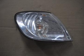 Габарит правый передний TOYOTA SPACIO AE111 2 ракурс