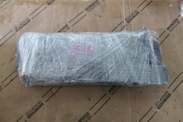 Козырек MAZDA PROCEED UF66, UV66R, UVL6R G6 1 ракурс Козырек MAZDA PROCEED UF66, UV66R, UVL6R G6 1 ракурс