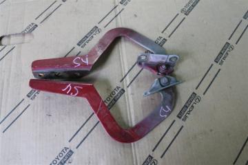 Петля капота MAZDA PROCEED UF66, UV66R, UVL6R 1 ракурс