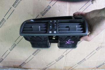  TOYOTA ARISTO JZS161 2jz-gte 1 ракурс