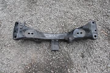 Балка под двс TOYOTA ARISTO JZS161 2jz-gte 1 ракурс
