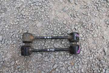 Рычаг задний TOYOTA BB ncp35 1nz-fe 1 ракурс