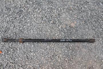 Тяга поперечная задняя TOYOTA BB ncp35 1nz-fe 1 ракурс