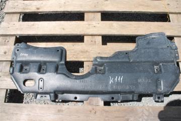 Защита двигателя TOYOTA RUMION ZRE152 2zr-fae 1 ракурс