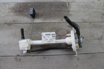 Датчик уровня топлива TOYOTA CROWN GRS180, GRS182, GRS184 4gr-fse 1 ракурс