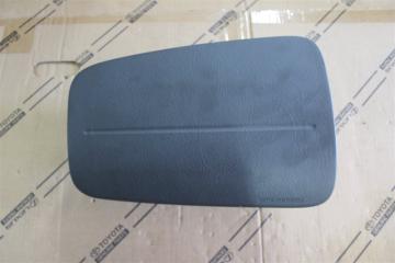 Запчасть airbag пассажирский NISSAN SERENA