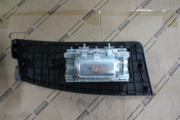 Airbag пассажирский HONDA ACCORD CM2 K24A 2 ракурс