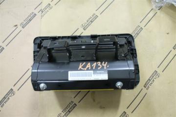 Airbag пассажирский TOYOTA CRESTA JZX100 1jz-ge 1 ракурс Airbag пассажирский TOYOTA CRESTA JZX100 1jz-ge 1 ракурс