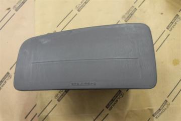 Запчасть airbag пассажирский TOYOTA CRESTA