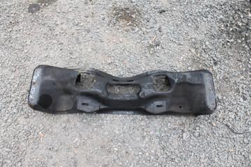 Балка под двс SUBARU LEGACY контрактная Балка под двс SUBARU LEGACY